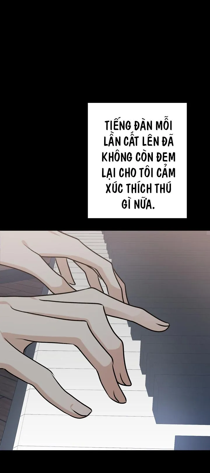 (END) CẢM NẮNG Chapter 10 Trang 18