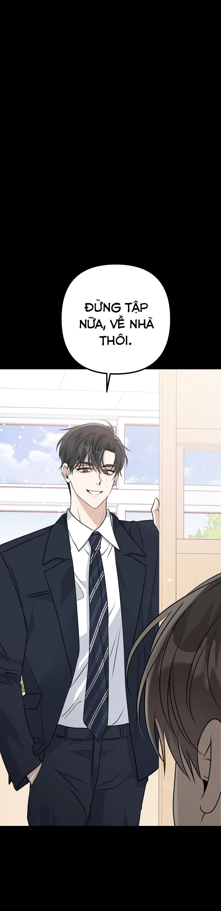 (END) CẢM NẮNG Chapter 10 Trang 20