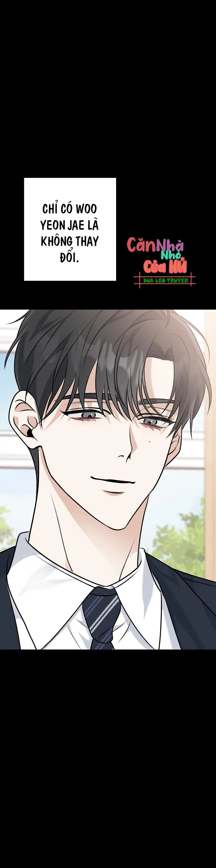 (END) CẢM NẮNG Chapter 10 Trang 21