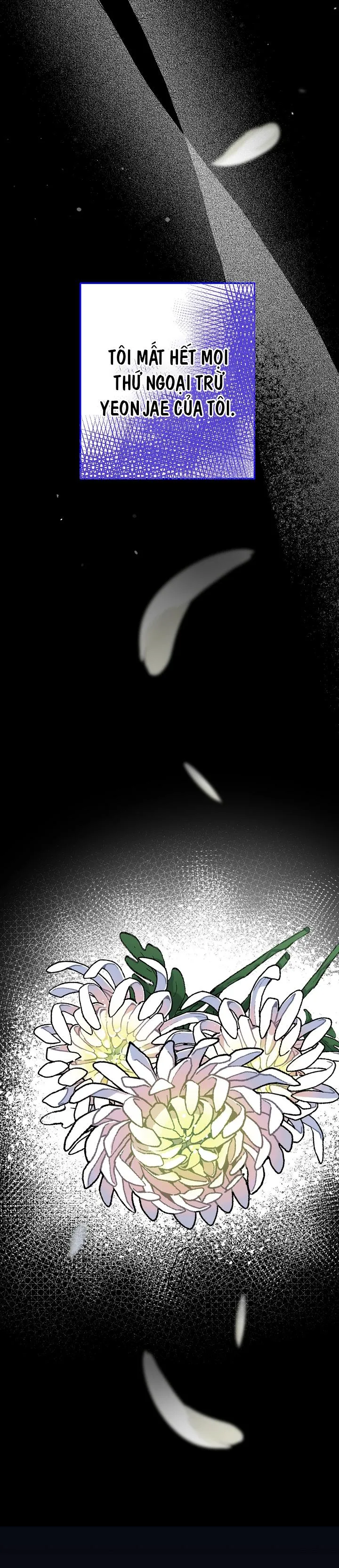 (END) CẢM NẮNG Chapter 10 Trang 23