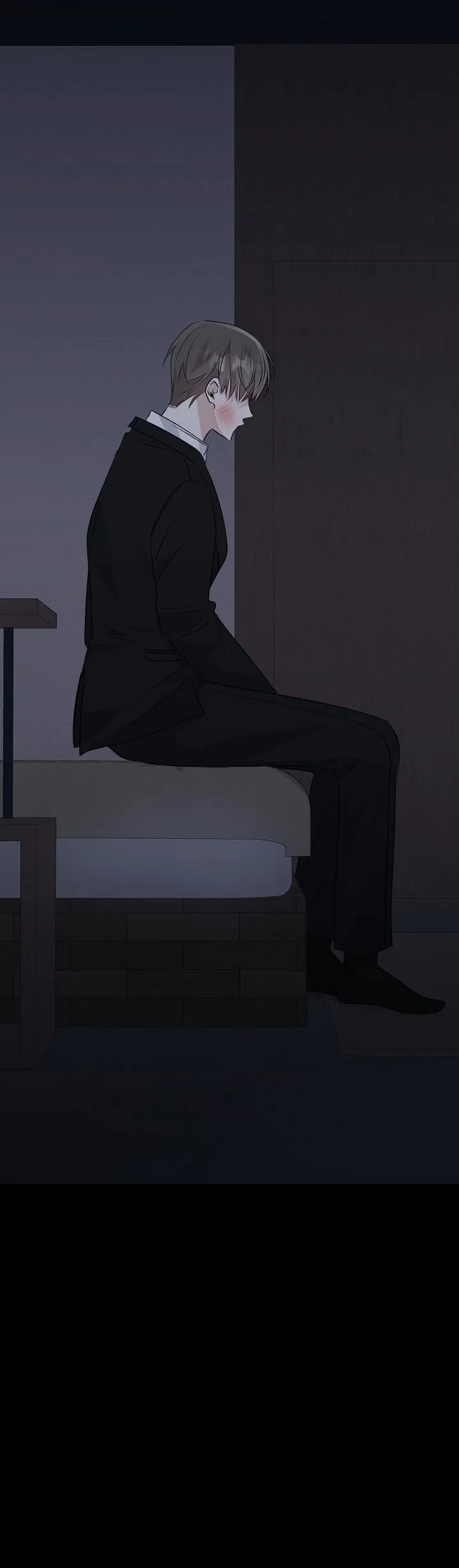 (END) CẢM NẮNG Chapter 10 Trang 24