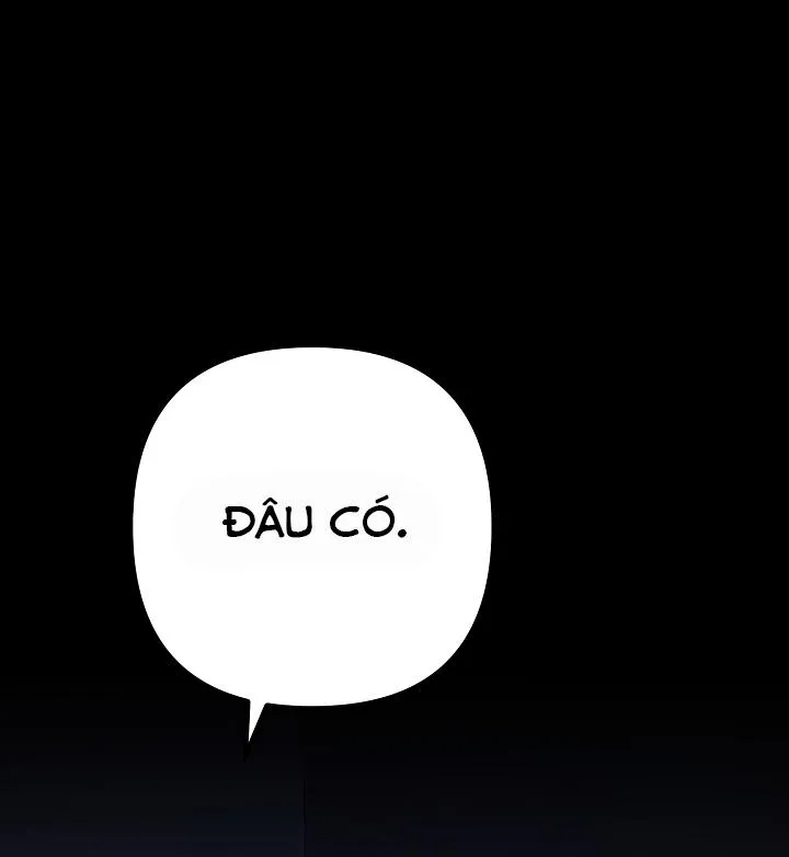 (END) CẢM NẮNG Chapter 10 Trang 26