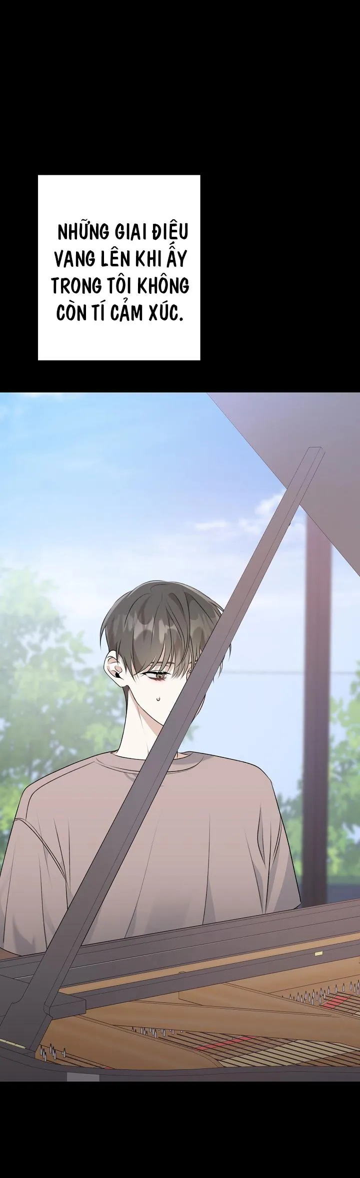 (END) CẢM NẮNG Chapter 10 Trang 35