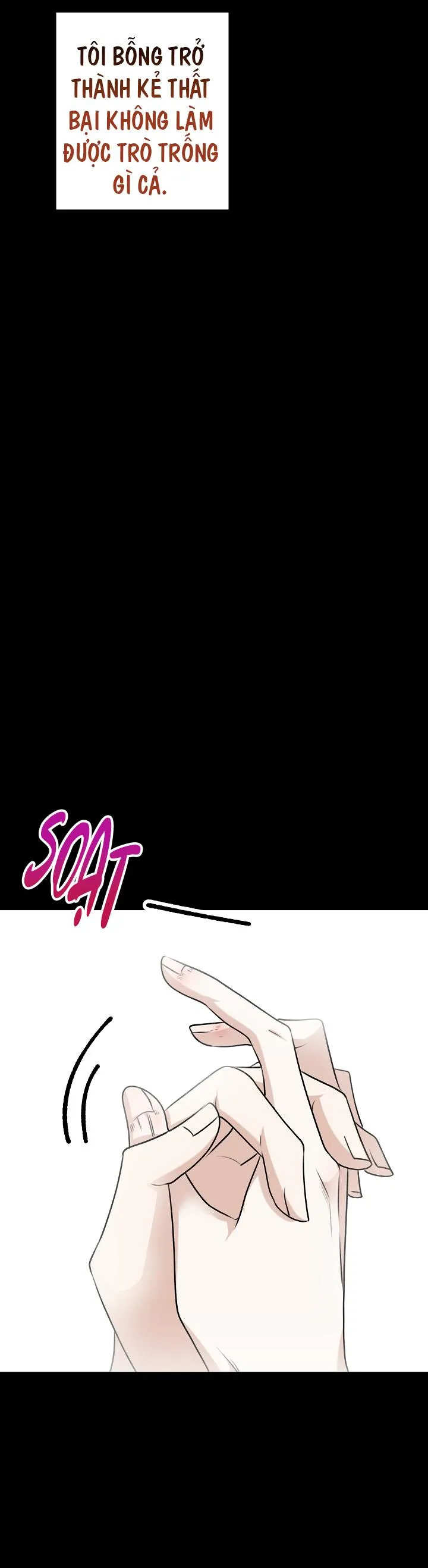 (END) CẢM NẮNG Chapter 10 Trang 39