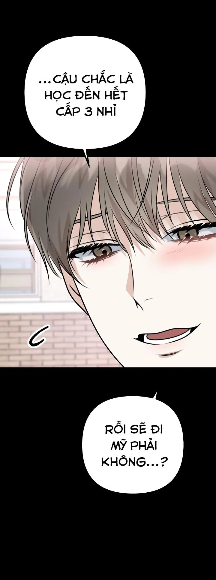 (END) CẢM NẮNG Chapter 10 Trang 41