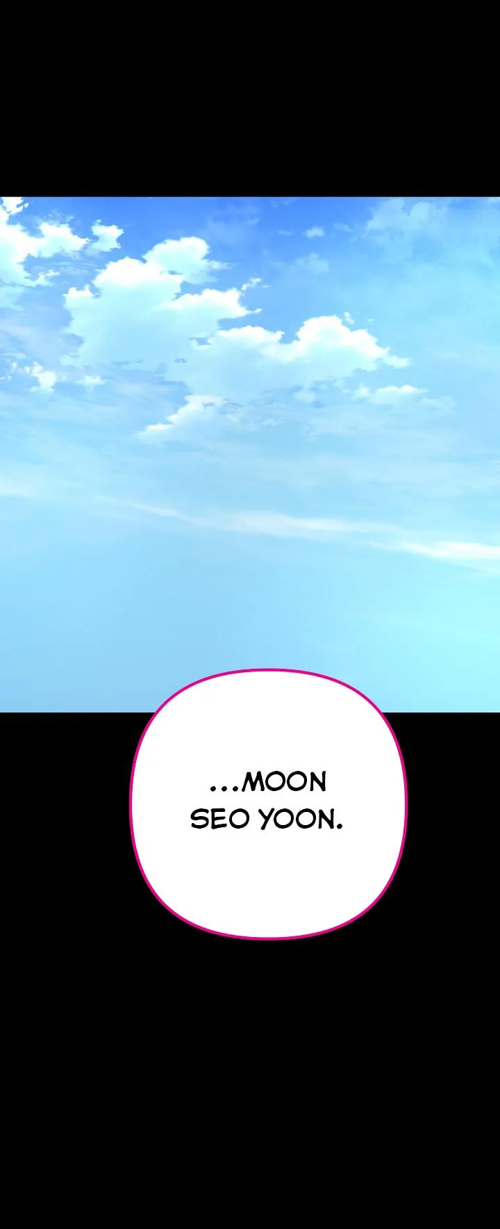 (END) CẢM NẮNG Chapter 10 Trang 45