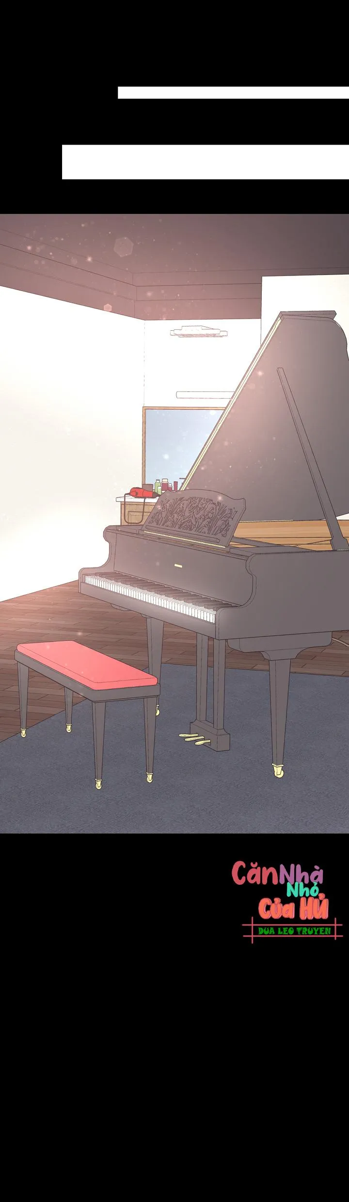 (END) CẢM NẮNG Chapter 10 Trang 52