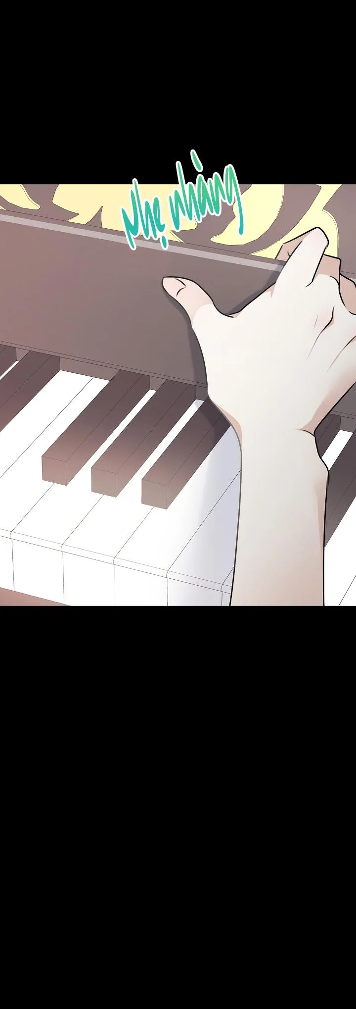 (END) CẢM NẮNG Chapter 10 Trang 53