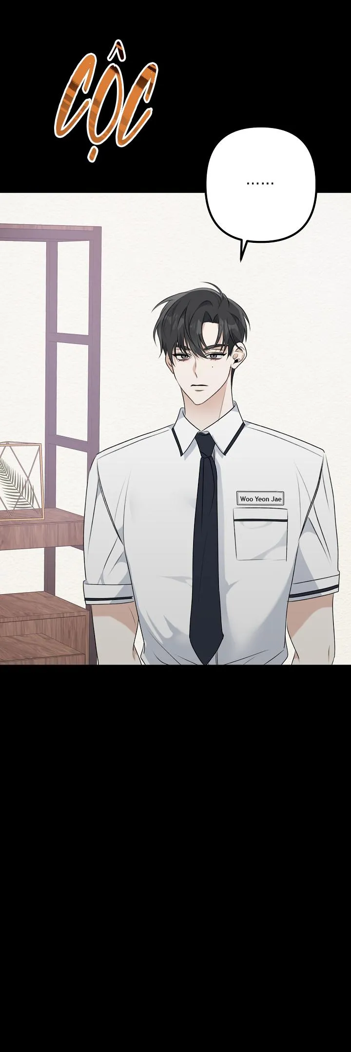 (END) CẢM NẮNG Chapter 10 Trang 56