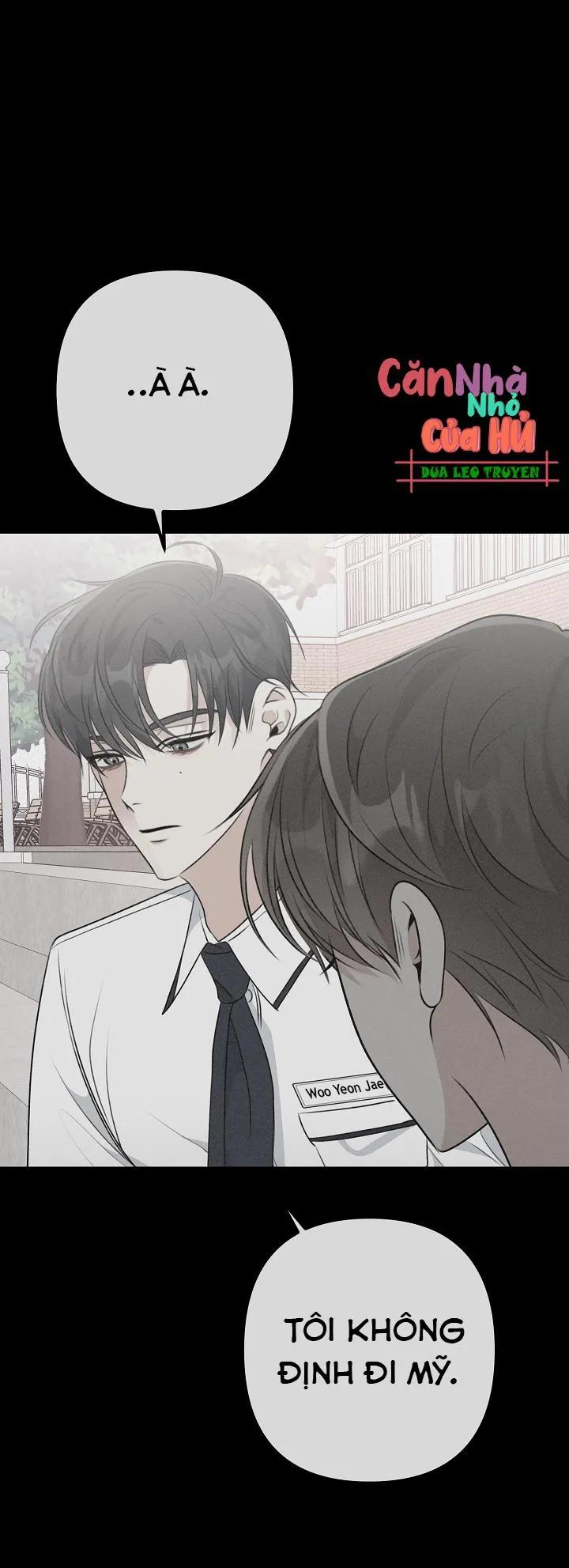 (END) CẢM NẮNG Chapter 10 Trang 58