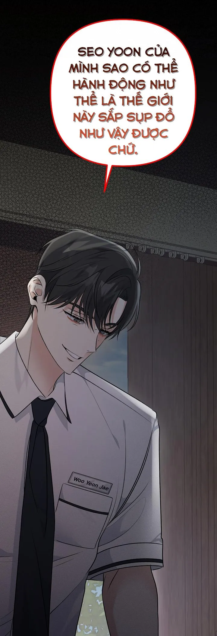 (END) CẢM NẮNG Chapter 10 Trang 61