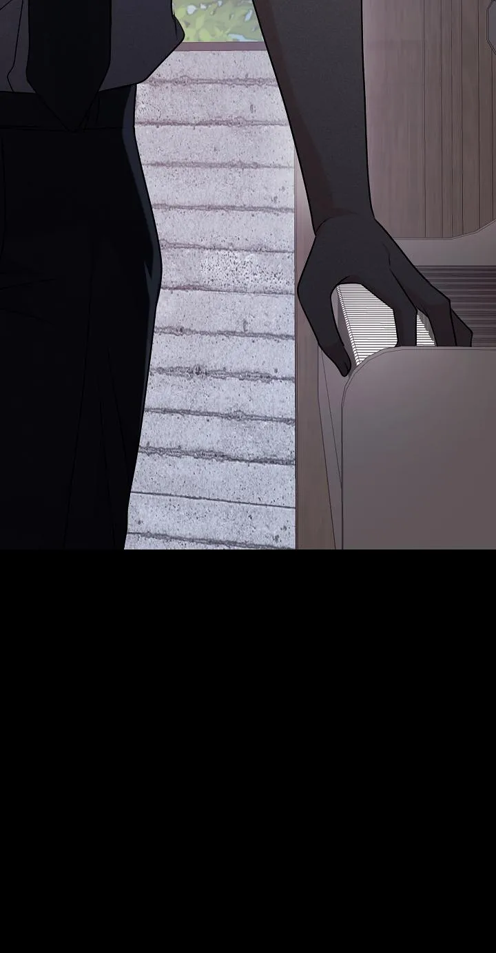 (END) CẢM NẮNG Chapter 10 Trang 62