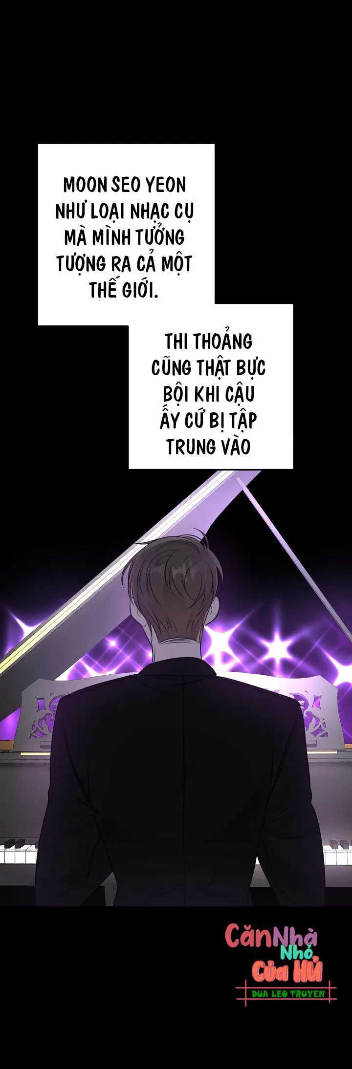 (END) CẢM NẮNG Chapter 10 Trang 63