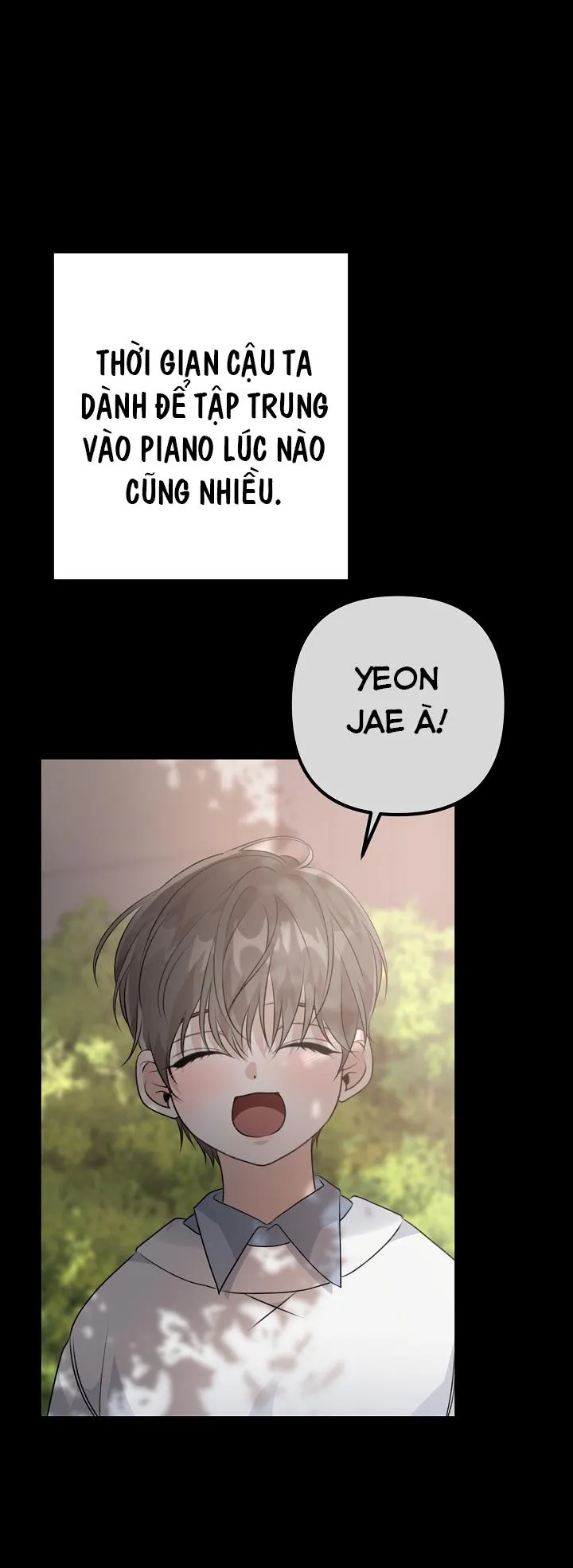 (END) CẢM NẮNG Chapter 10 Trang 64