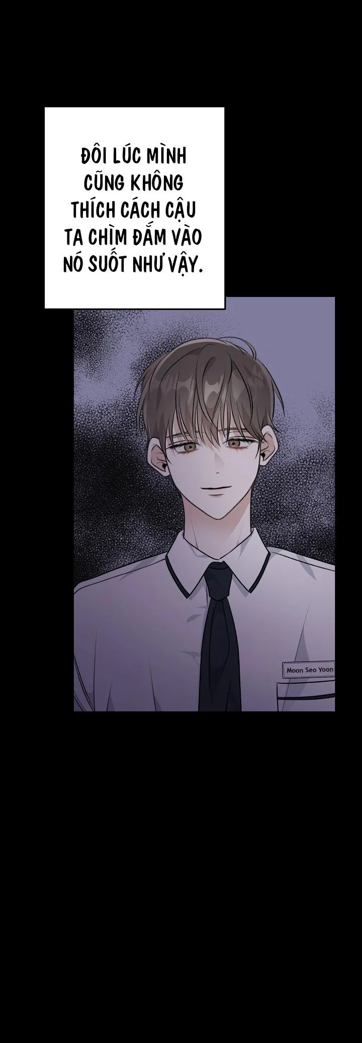 (END) CẢM NẮNG Chapter 10 Trang 65