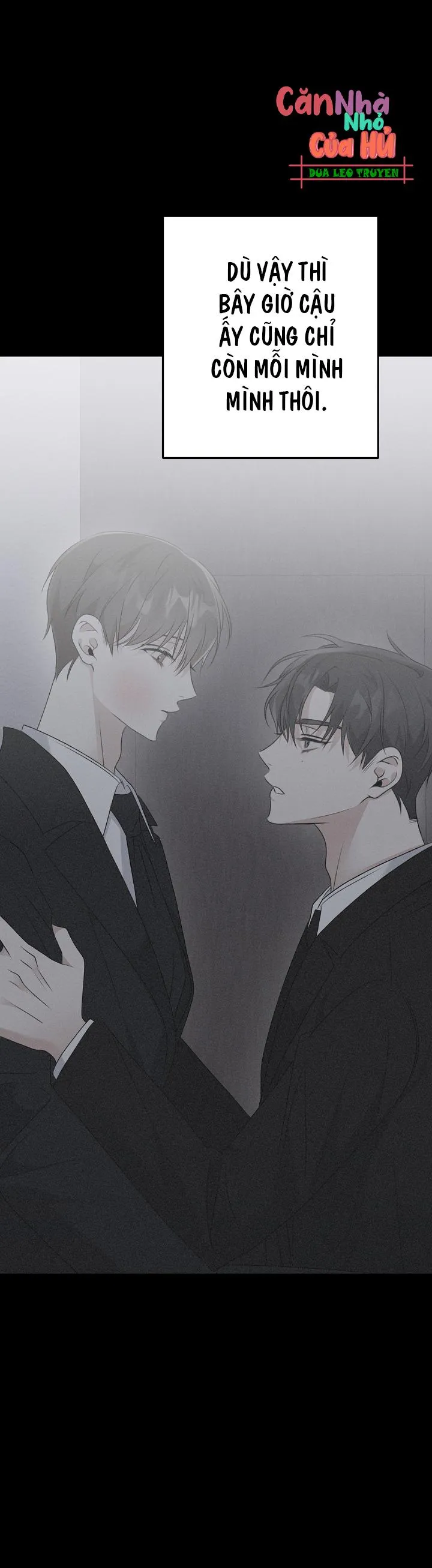 (END) CẢM NẮNG Chapter 10 Trang 66