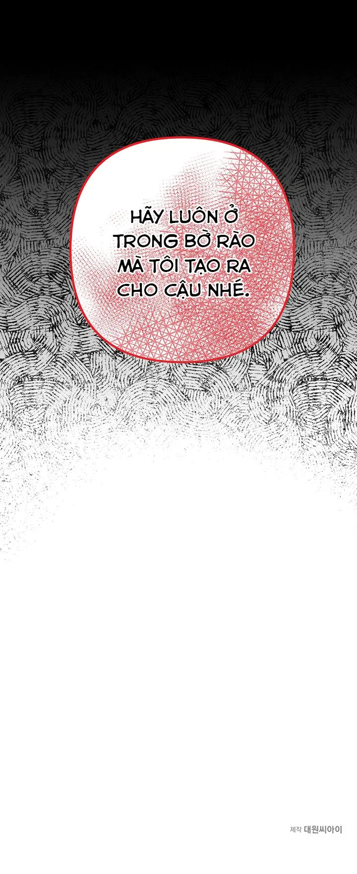 (END) CẢM NẮNG Chapter 10 Trang 69