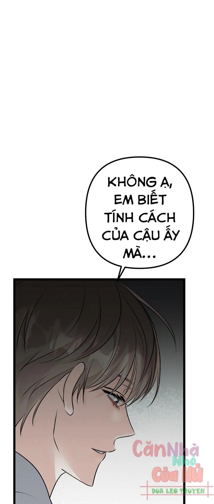 (END) CẢM NẮNG Chapter 11 Trang 13