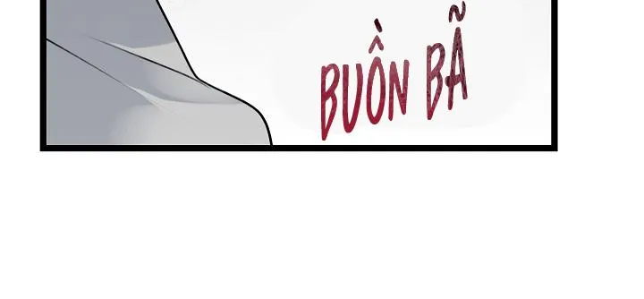 (END) CẢM NẮNG Chapter 11 Trang 14