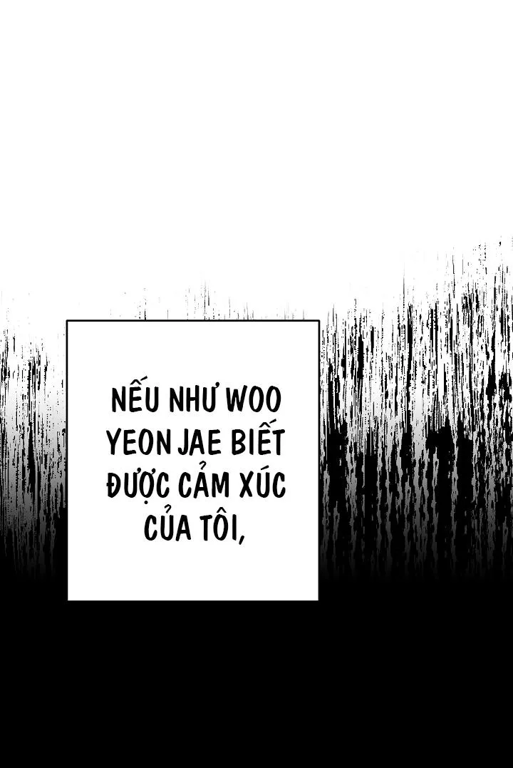(END) CẢM NẮNG Chapter 11 Trang 16