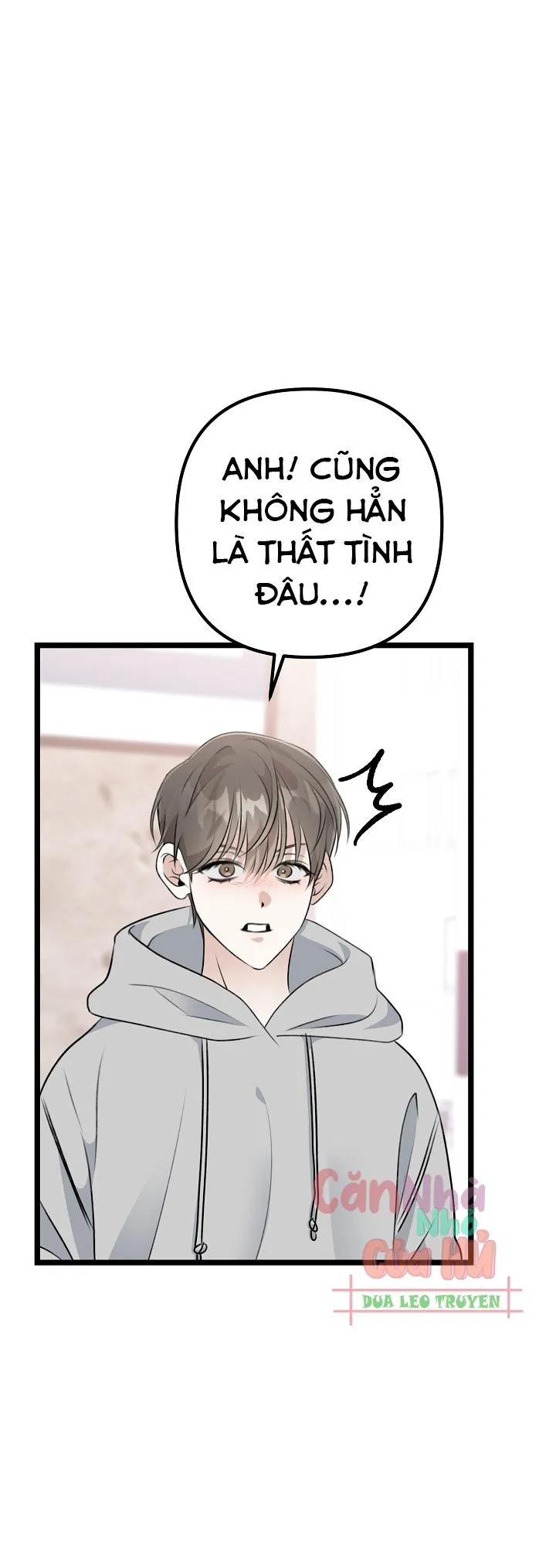 (END) CẢM NẮNG Chapter 11 Trang 24