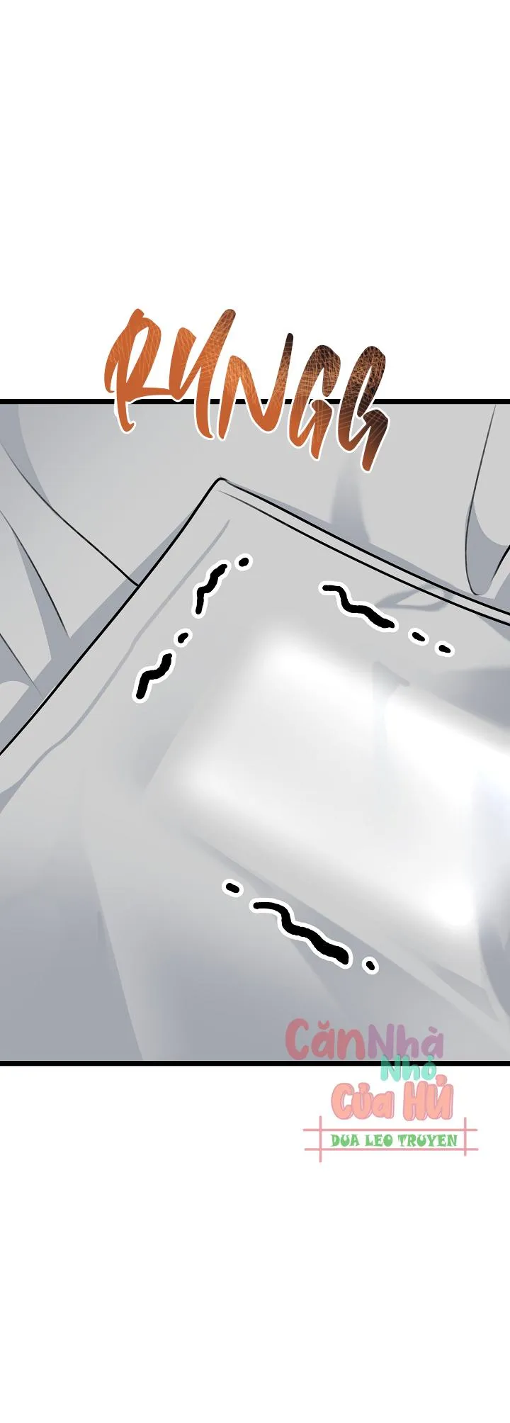 (END) CẢM NẮNG Chapter 11 Trang 31