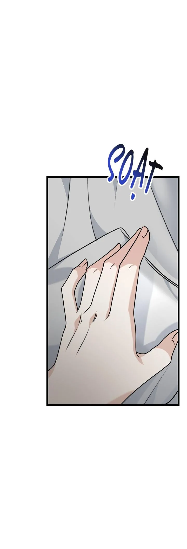 (END) CẢM NẮNG Chapter 11 Trang 32