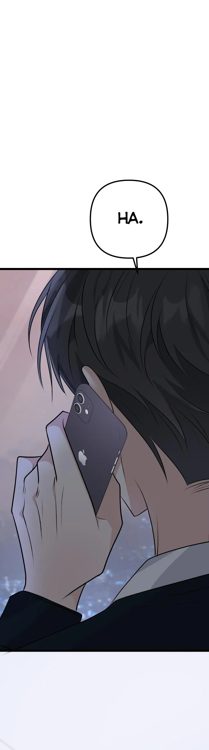 (END) CẢM NẮNG Chapter 11 Trang 39