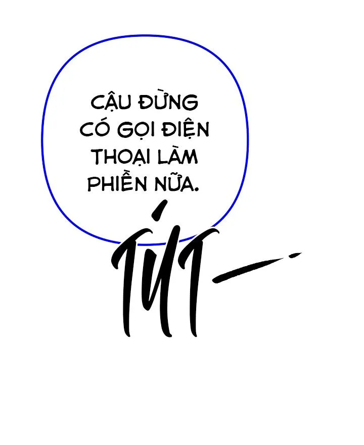 (END) CẢM NẮNG Chapter 11 Trang 44