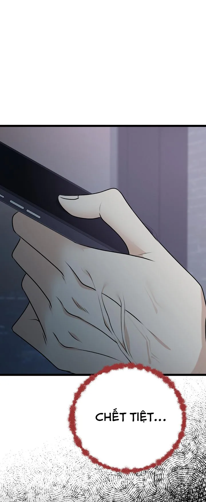 (END) CẢM NẮNG Chapter 11 Trang 45