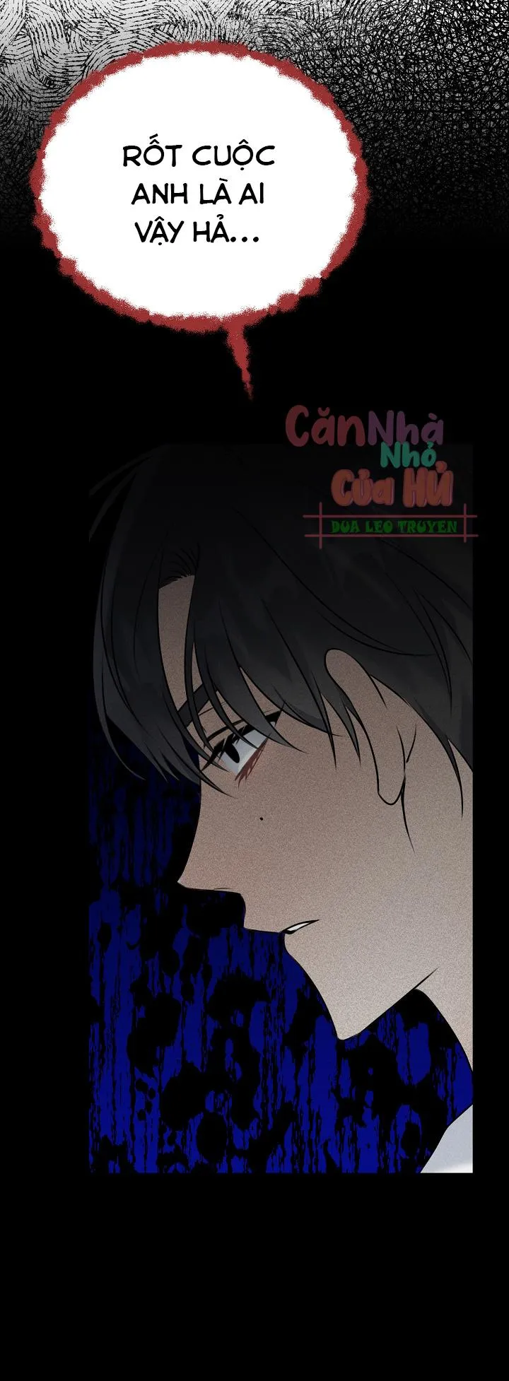 (END) CẢM NẮNG Chapter 11 Trang 46