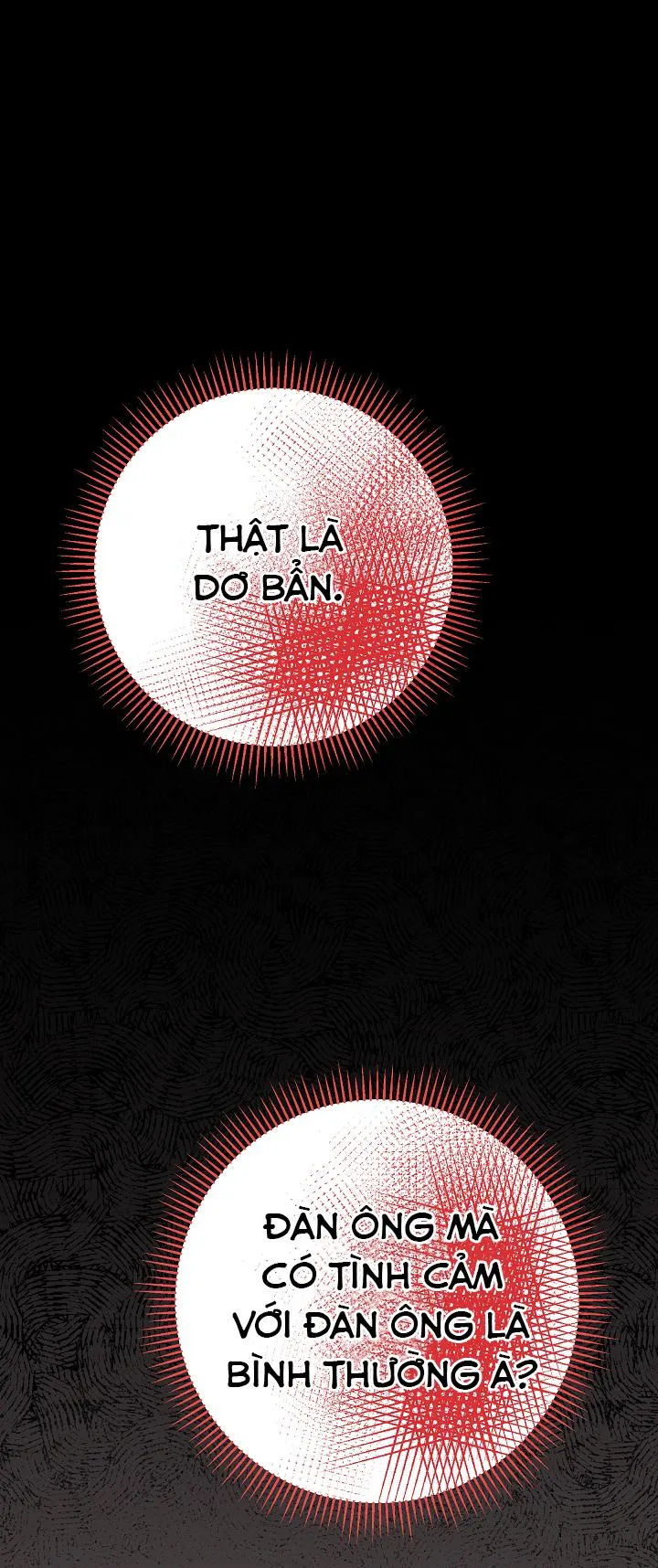 (END) CẢM NẮNG Chapter 11 Trang 48