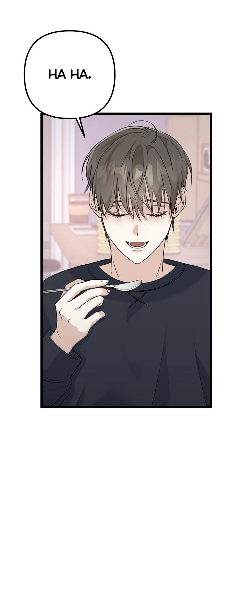 (END) CẢM NẮNG Chapter 11 Trang 54