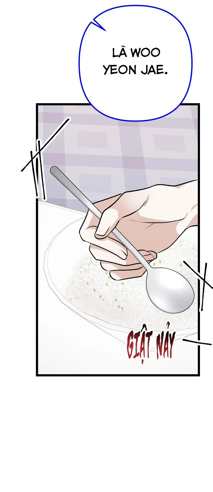 (END) CẢM NẮNG Chapter 11 Trang 56