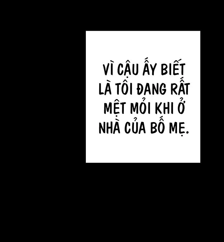 (END) CẢM NẮNG Chapter 11 Trang 58