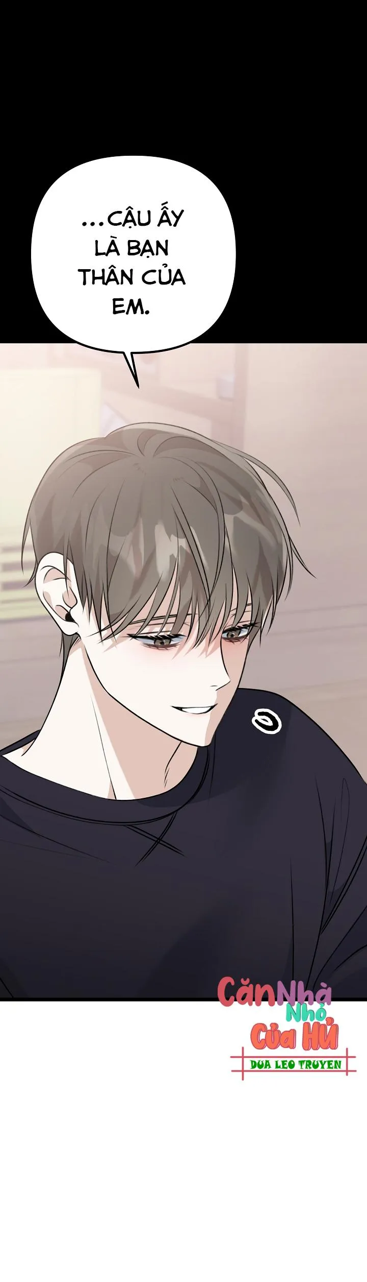 (END) CẢM NẮNG Chapter 11 Trang 59