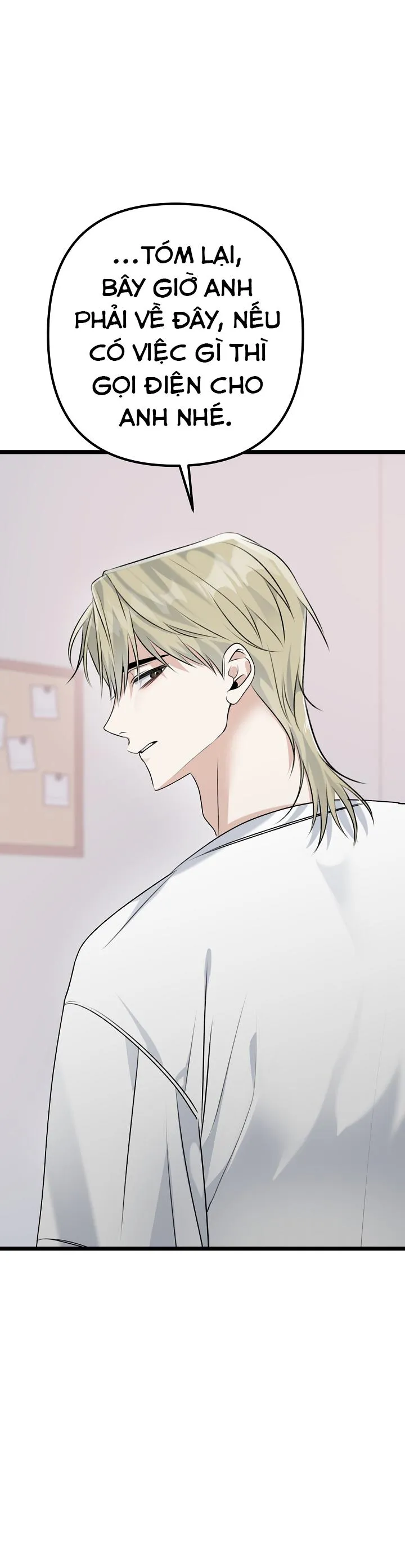 (END) CẢM NẮNG Chapter 11 Trang 63