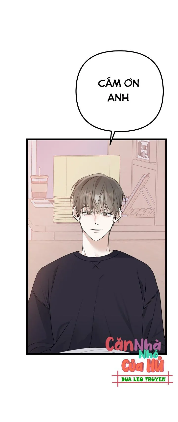 (END) CẢM NẮNG Chapter 11 Trang 64