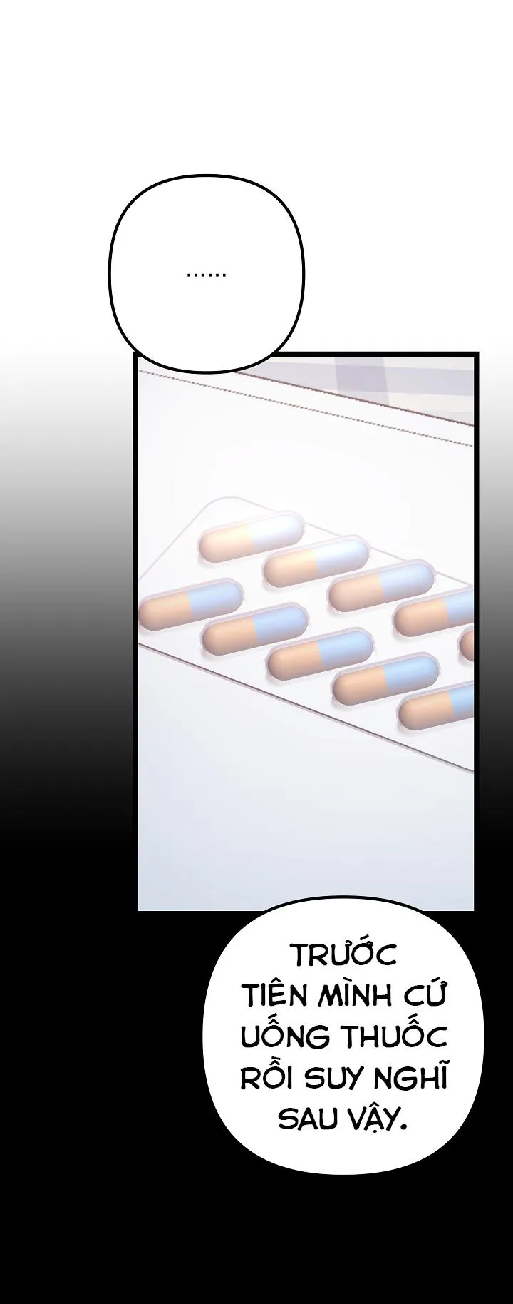 (END) CẢM NẮNG Chapter 11 Trang 66