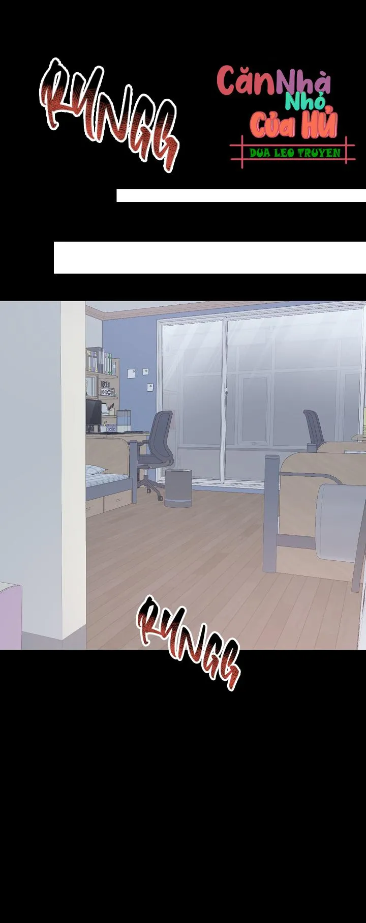 (END) CẢM NẮNG Chapter 11 Trang 67