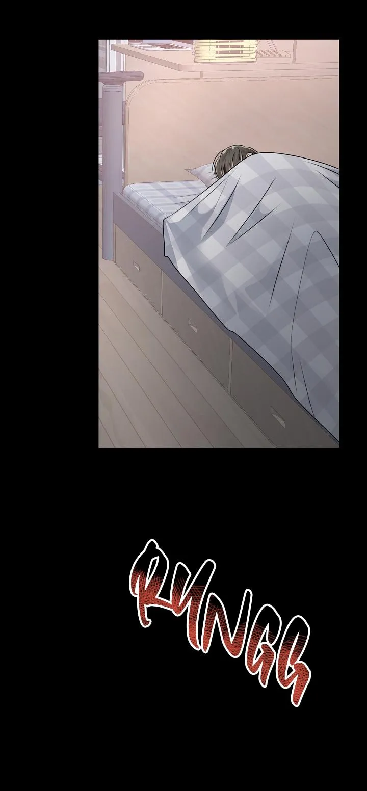 (END) CẢM NẮNG Chapter 11 Trang 68