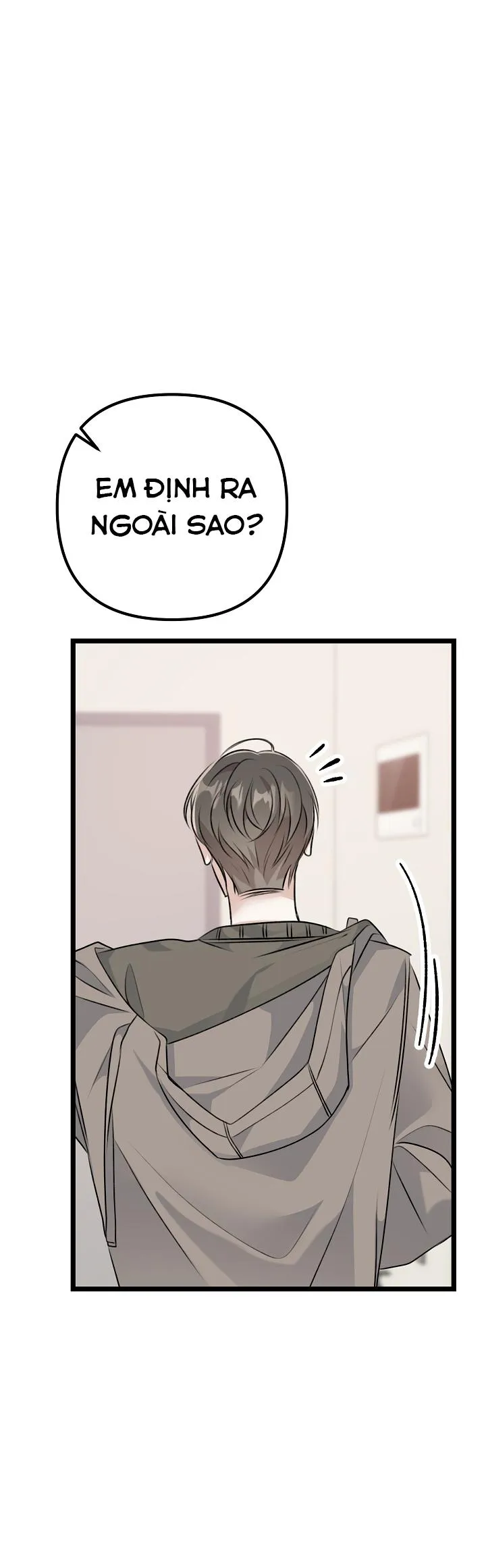 (END) CẢM NẮNG Chapter 12 Trang 20