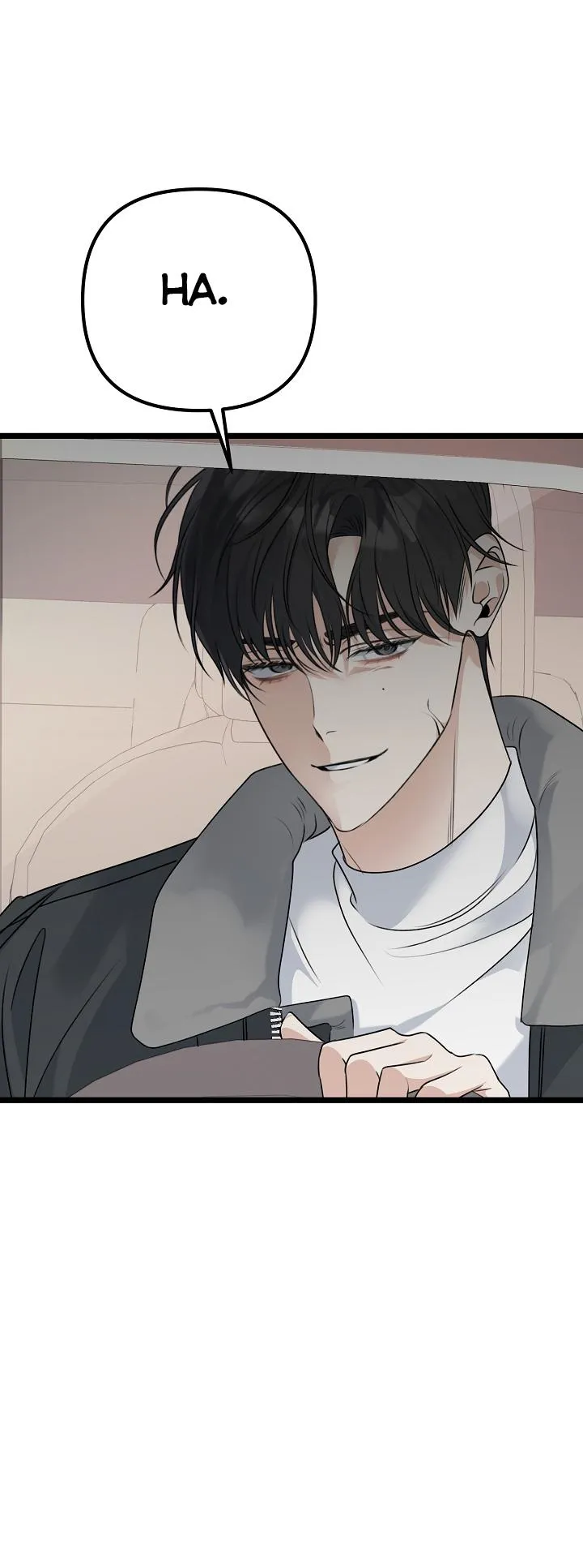 (END) CẢM NẮNG Chapter 12 Trang 26