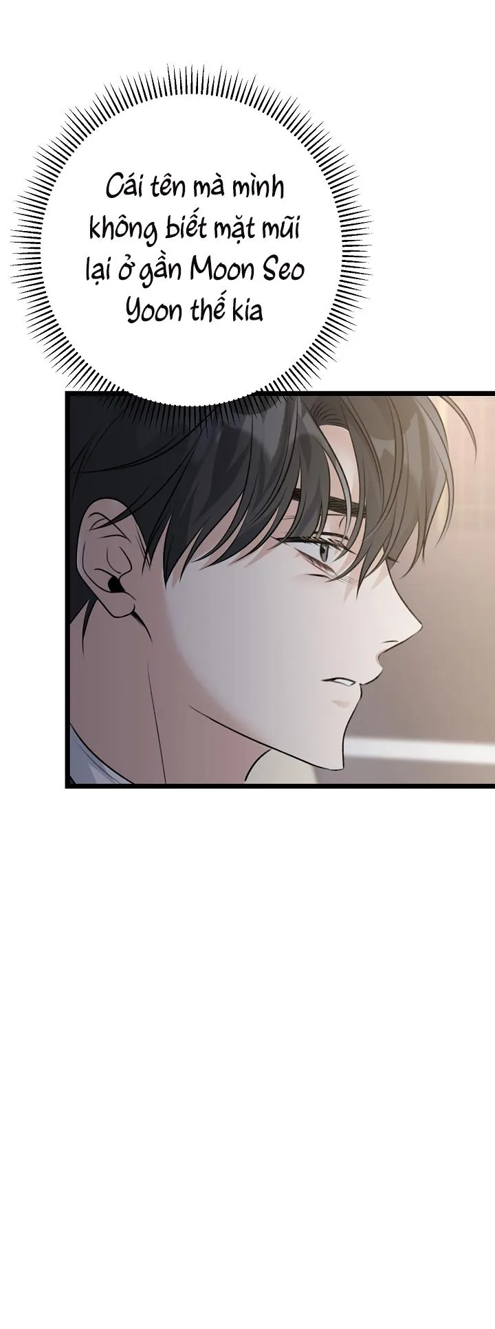 (END) CẢM NẮNG Chapter 12 Trang 30