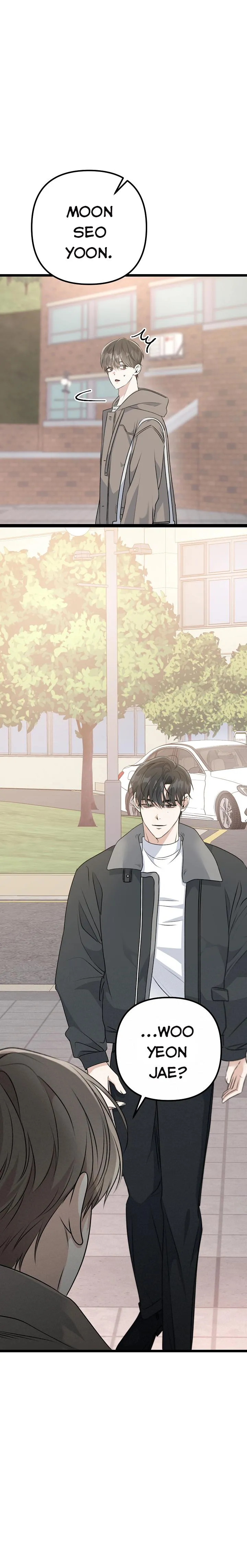 (END) CẢM NẮNG Chapter 12 Trang 34