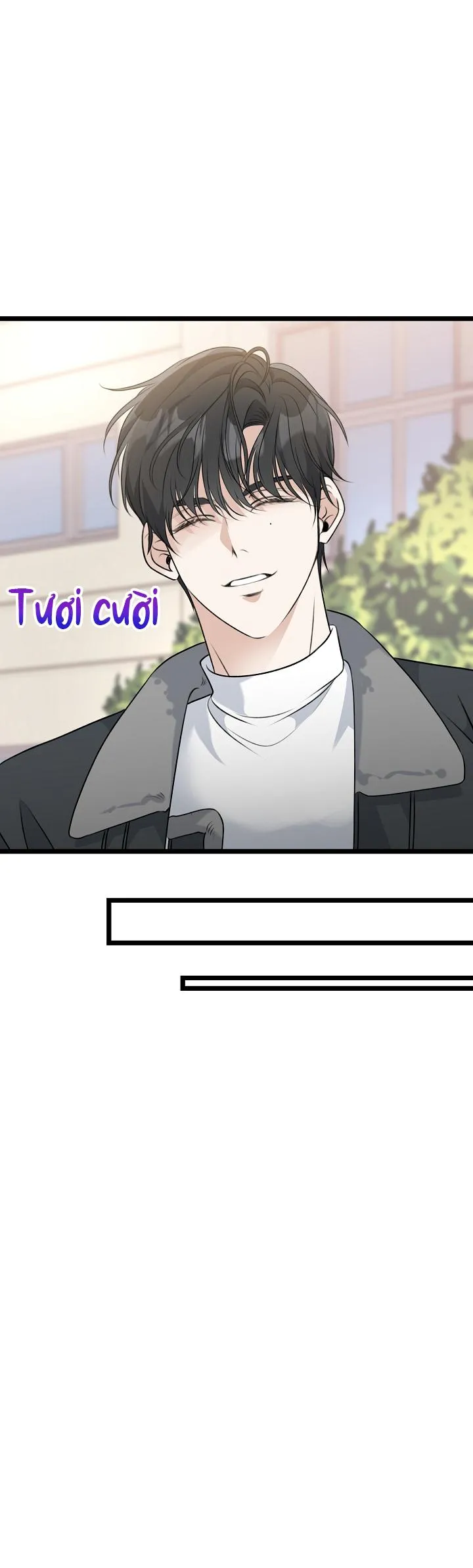 (END) CẢM NẮNG Chapter 12 Trang 35