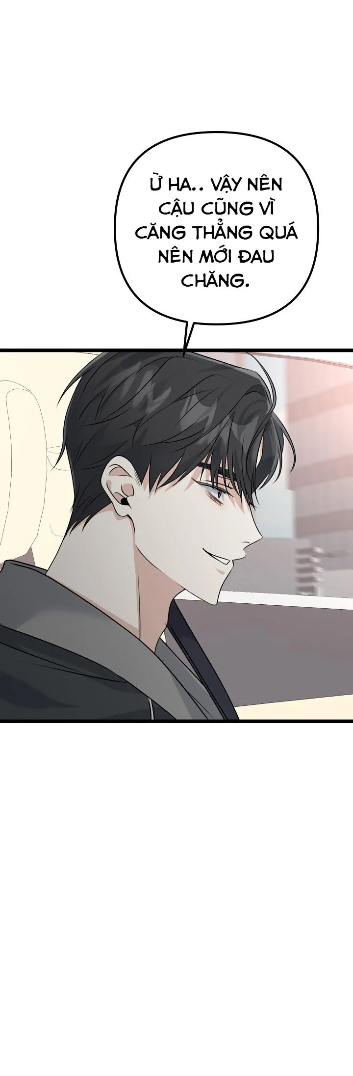 (END) CẢM NẮNG Chapter 12 Trang 37