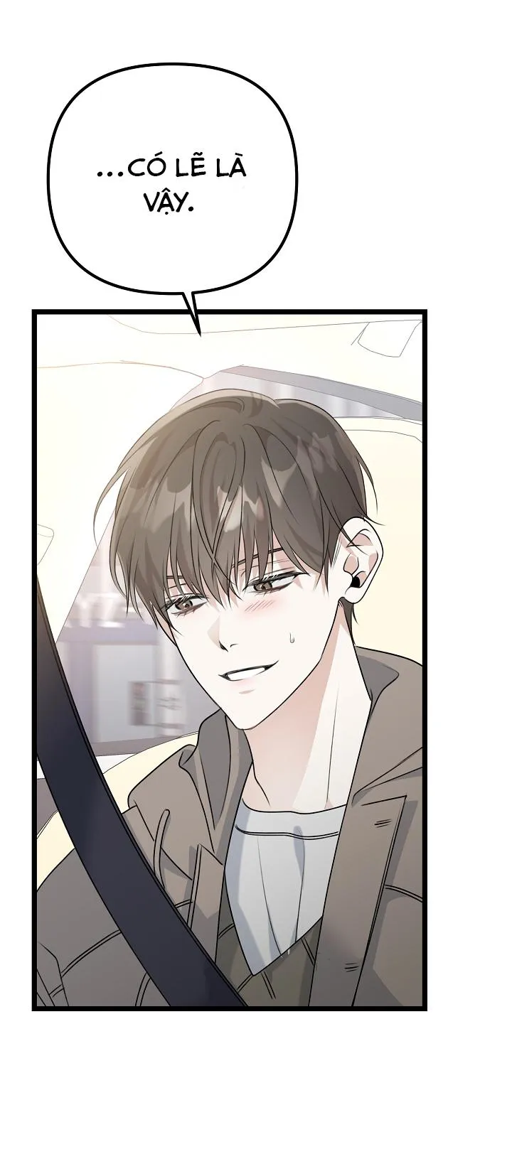 (END) CẢM NẮNG Chapter 12 Trang 38