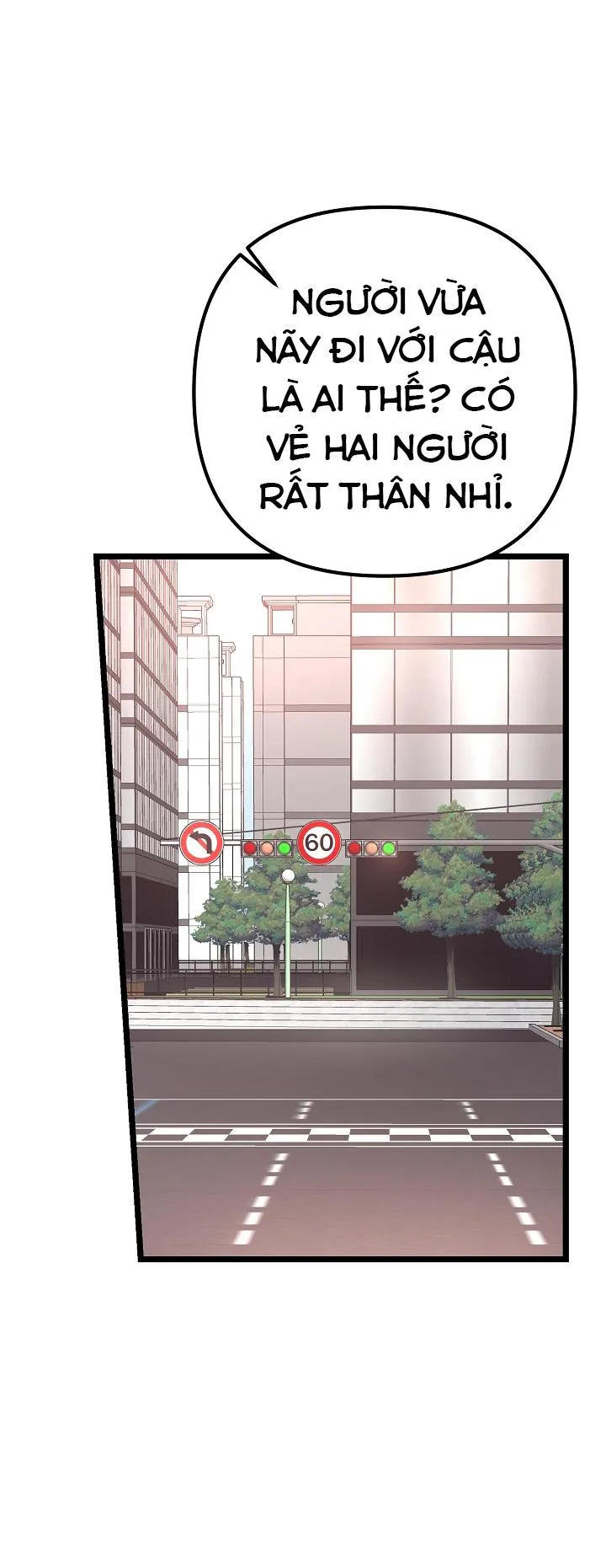 (END) CẢM NẮNG Chapter 12 Trang 40