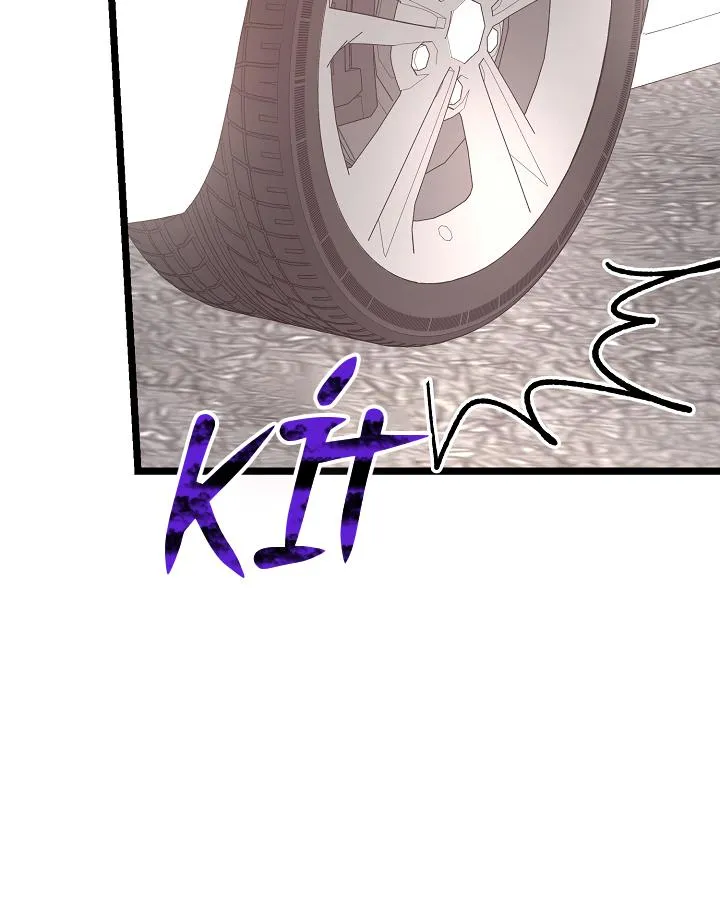 (END) CẢM NẮNG Chapter 12 Trang 43